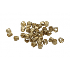 BRASS FITTING