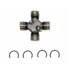 UNIVERSAL JOINT