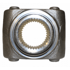 END YOKE
