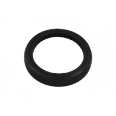 WHEEL SEAL