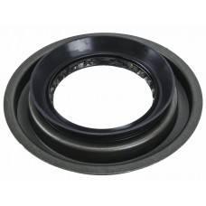 PINION SEAL