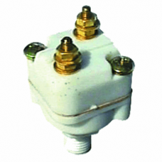 STOPLIGHT SWITCH - SL-4