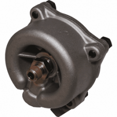 DRAIN VALVE (DV-2)