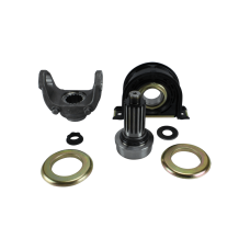 COUPLING SHAFT KIT