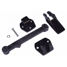 HOOD LATCH KIT