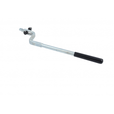 CLUTCH ADJUSTMENT TOOL