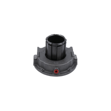 2"- 2 PLATE SLEEVE W/ BEARING