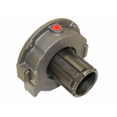 1 3/4"- 2 PLATE SLEEVE W/ BEARING