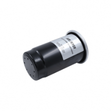 AIR DRYER CARTRIDGE (AD-4)