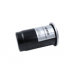 AIR DRYER CARTRIDGE (AD-4)