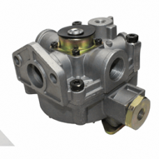RELAY VALVE (R-8)