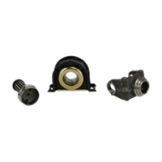 COUPLING SHAFT KIT