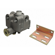 RELAY VALVE (R-14)
