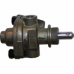 CONTROL VALVE (PP-1)