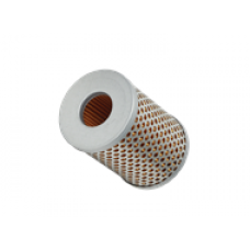 RESERVOIR FILTER
