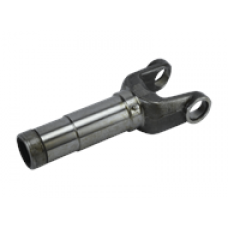 SLIP YOKE