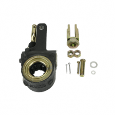 SLACK ADJUSTER, AUTOMATIC, 5" - 6", GUNITE STYLE