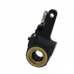 SLACK ADJUSTER, AUTOMATIC, 5" - 6", GUNITE STYLE