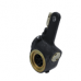 SLACK ADJUSTER, AUTOMATIC, 5" - 6", GUNITE STYLE