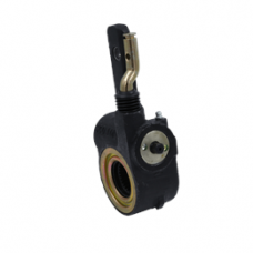 SLACK ADJUSTER, AUTOMATIC, 5.5", GUNITE STYLE