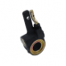 SLACK ADJUSTER, AUTOMATIC, 5.5", GUNITE STYLE