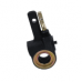 SLACK ADJUSTER, AUTOMATIC, 5.5", GUNITE STYLE