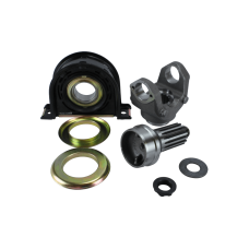 COUPLING SHAFT KIT