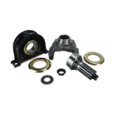 COUPLING SHAFT KIT