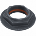Pinion Nut
