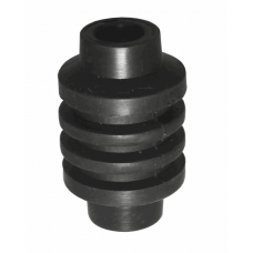 HOOD HINGE BUSHING
