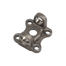 FLANGE YOKE