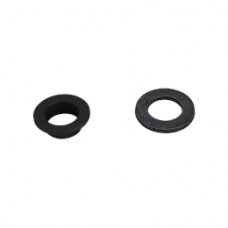 Nut & Washer Kit
