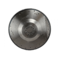 FLYWHEEL, IHC 6.9L/7.3L
