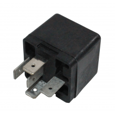 MICRO RELAY