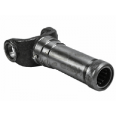 SLIP YOKE