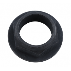 METRIC NUT