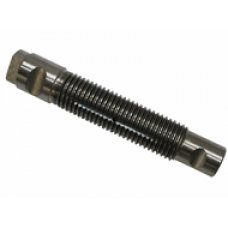 SPRING PIN