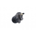 WHEEL CYLINDER, LH FRONT OR REAR