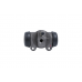 WHEEL CYLINDER, LH FRONT OR REAR