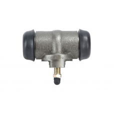 WHEEL CYLINDER, RH FRONT OR REAR