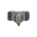 WHEEL CYLINDER, RH FRONT OR REAR