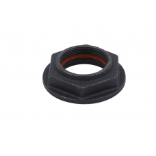 Flange Locknut
