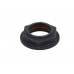 Flange Locknut