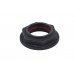Flange Locknut