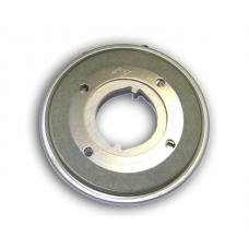 TORQUE LIMITING CLUTCH BRAKE