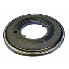 TORQUE LIMITING CLUTCH BRAKE