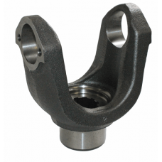END YOKE