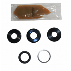 INPUT SHAFT KIT (TAS40/55/65/80)