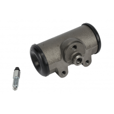 WHEEL CYLINDER