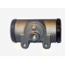 WHEEL CYLINDER